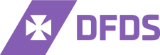 DFDS klant Zuiver Group