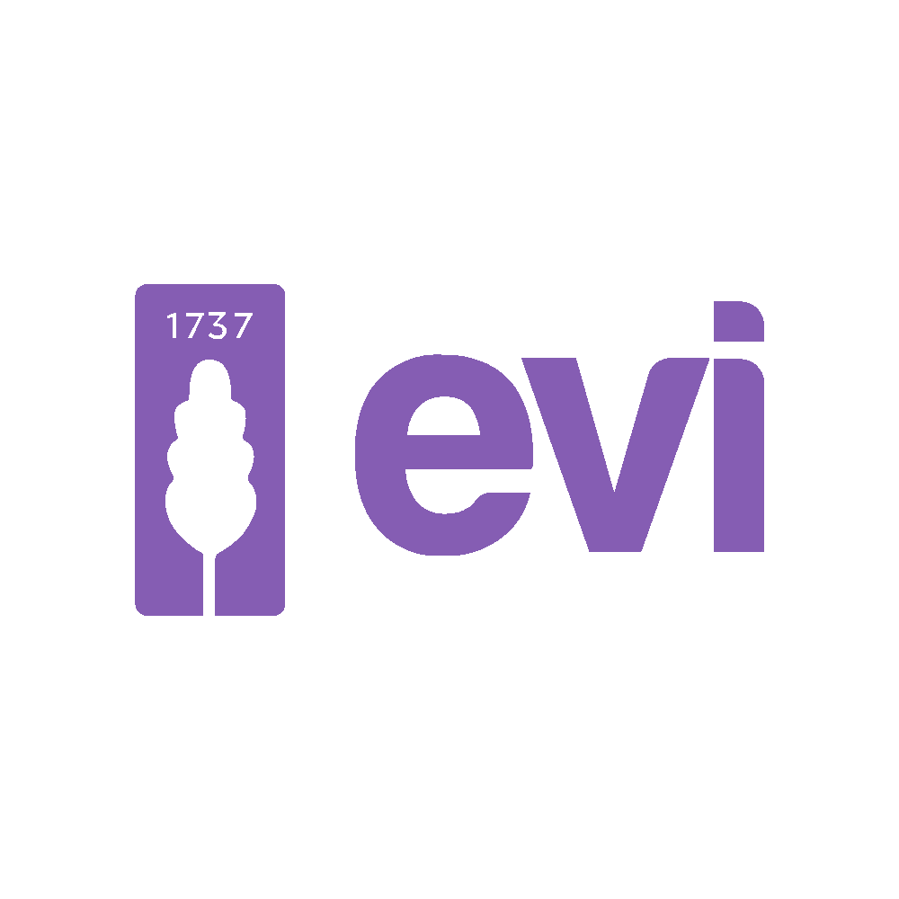 EVI van Lanschot klant Zuiver Group
