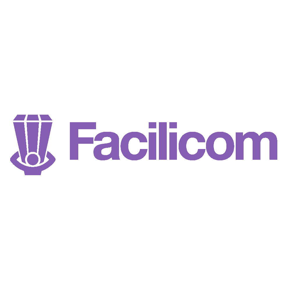Facilicom klant Zuiver Group