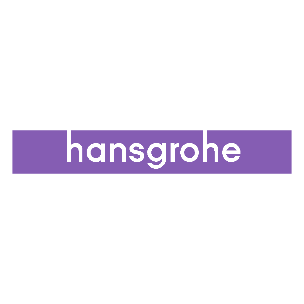 Hansgrohe klant Zuiver Group