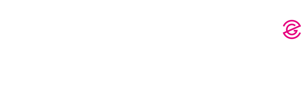 Logo Inzicht