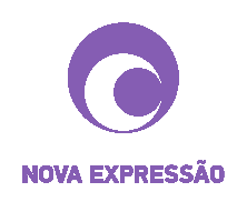 Logo Nova Expressao