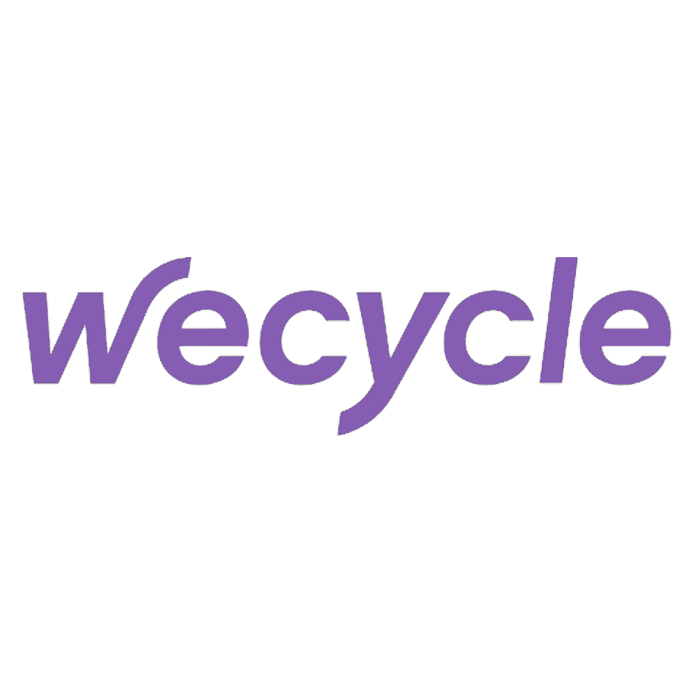 Wecycle klant Zuiver Group