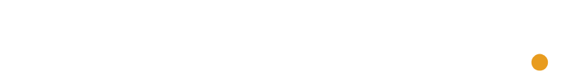 Logo Studio Bravoure