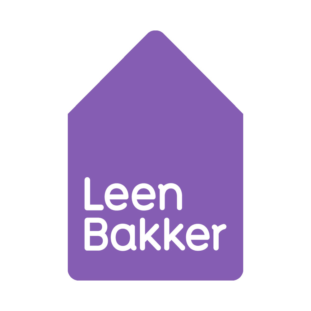 Leen Bakker
