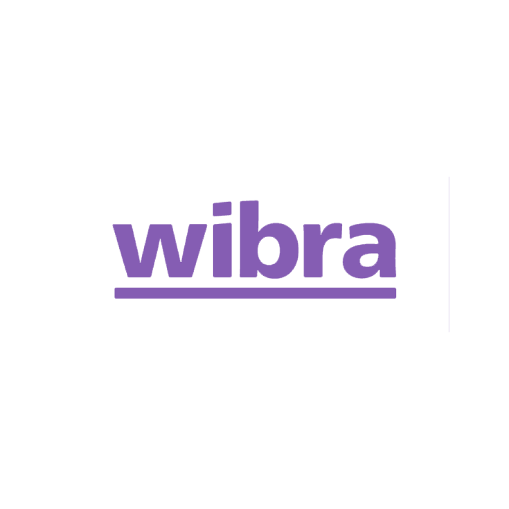 wibra