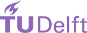 TU Delft